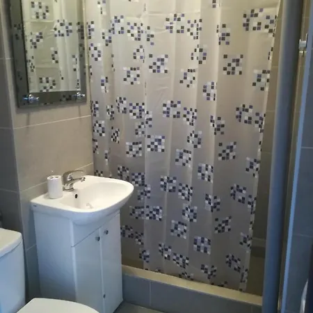 Centrum Jana Pawla Ii