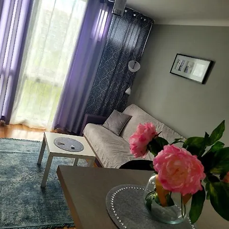 Centrum Jana Pawla Ii *