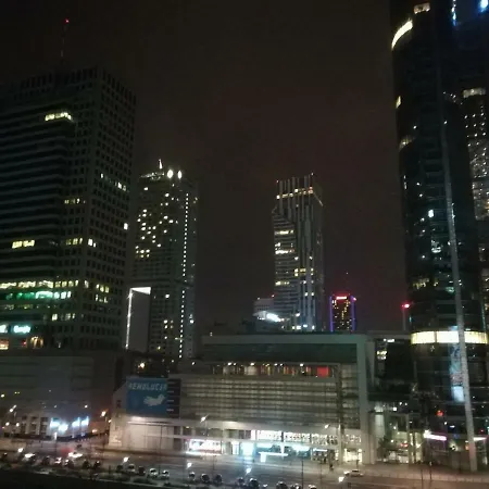 Centrum Jana Pawla Ii